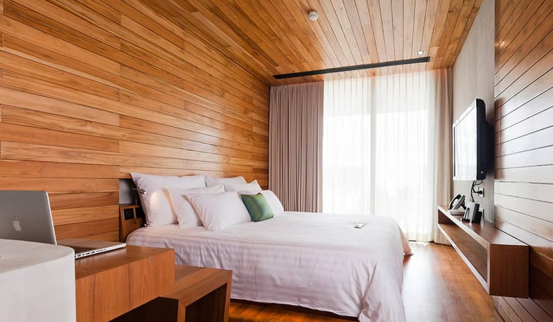 Duplex Pool Suite 3_4960